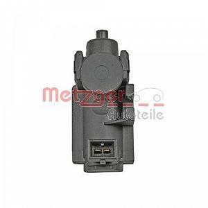 Перетворювач тиску, турбокомпресор METZGER 0892675 для FIAT FORD synthetic.ua - Фото 1