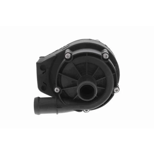 Додатковий водяний насос VEMO Green Mobility Parts V10-16-0049 (контур охолоджувальної рідини), фото №3