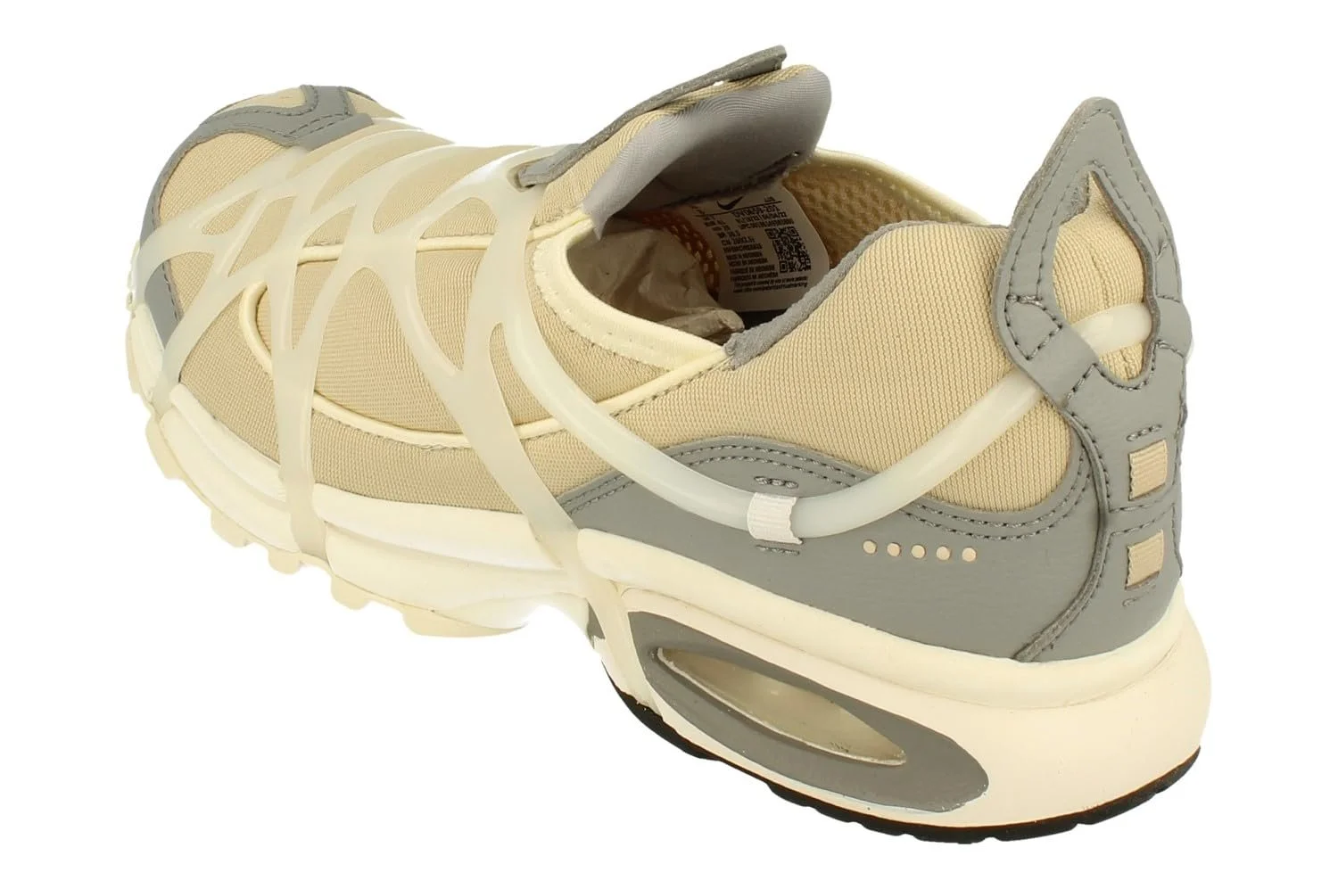 Кросівки Nike Air Kukini Чоловічі, фото №2