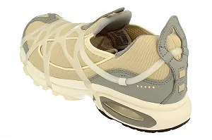 Кросівки Nike Air Kukini Чоловічі synthetic.ua - Фото 1