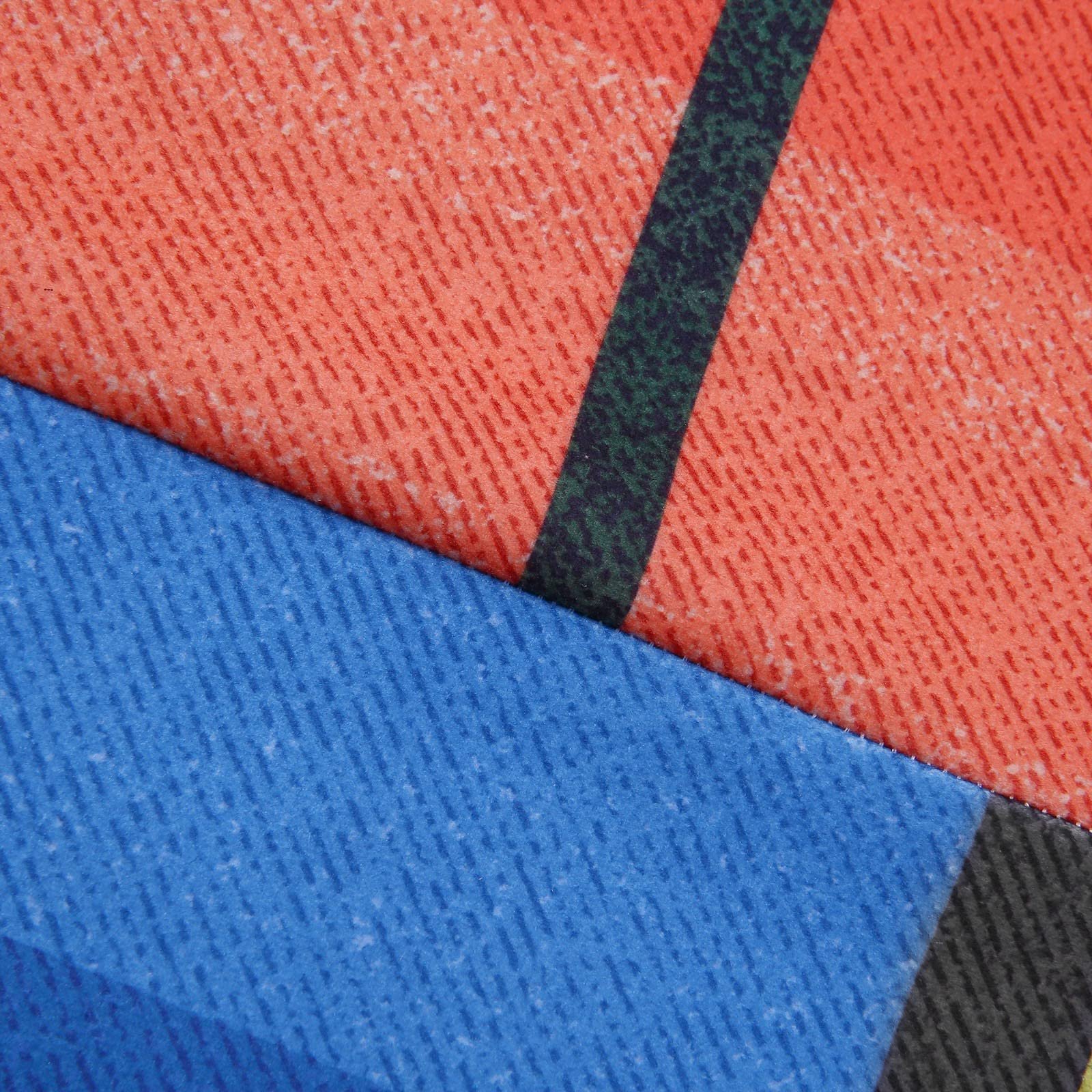 Пальто Класичне Подовжене Зимове в Клітинку, фото №7