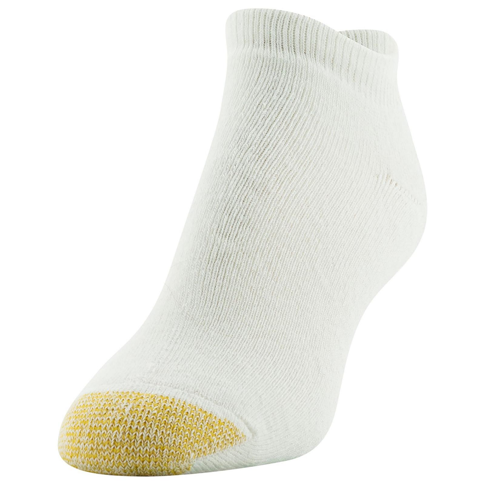 Жіночі шкарпетки Goldtoe, фото №2