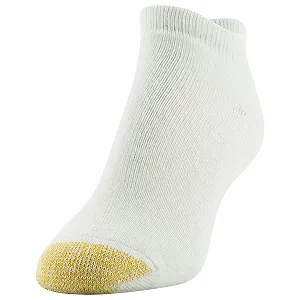 Жіночі шкарпетки Goldtoe synthetic.ua - Фото 1