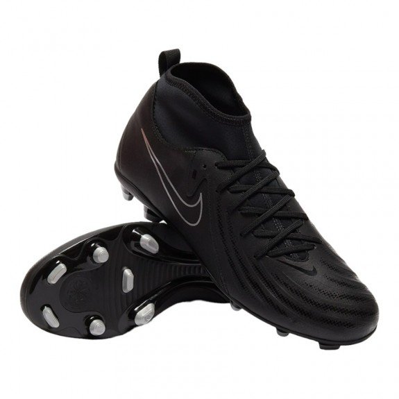 Бутси Nike PHANTOM LUNA II CLUB FG/MG 43, фото №1