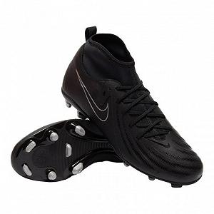 Бутси Nike PHANTOM LUNA II CLUB FG/MG 43 - Фото 1