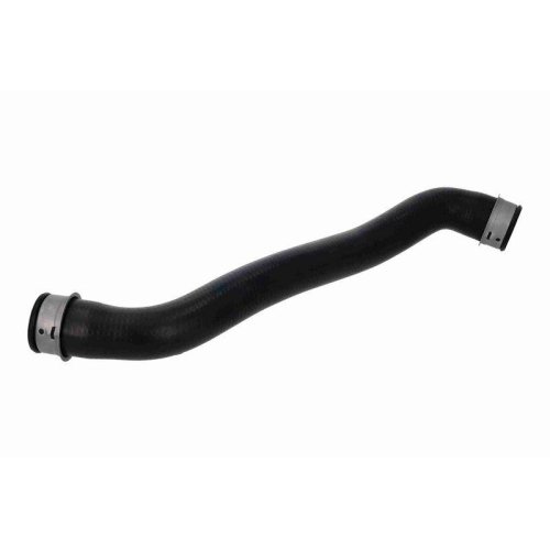 Шланг радіатора VAICO V30-3991 Q+ для MERCEDES-BENZ верхній, фото №2