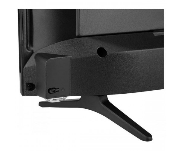 Телевізор 2E 2E-32D3, фото №7 Телевізор 2E 2E-32D3, фото №7