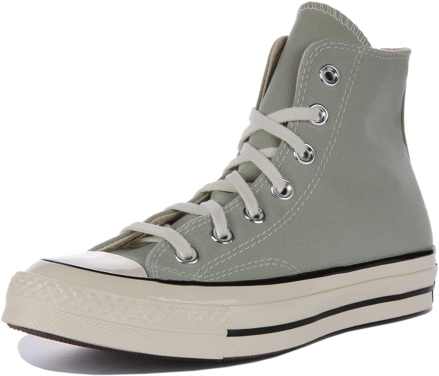 Кросівки Converse Taylor Chuck 70 Hi, жіночі, фото №7