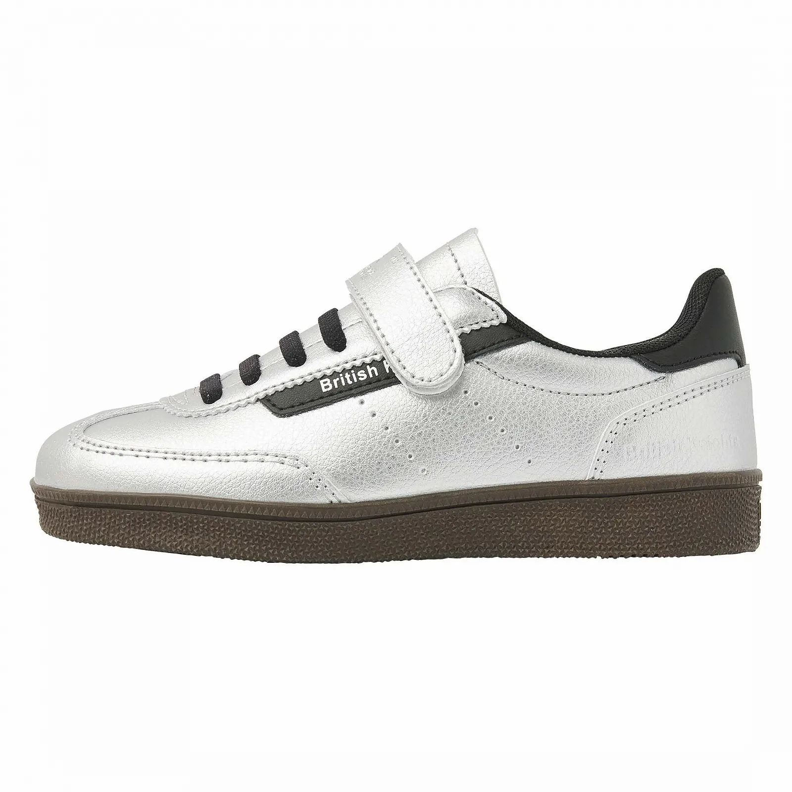 Кроссовки British Knights Revival для девочки, фото №1