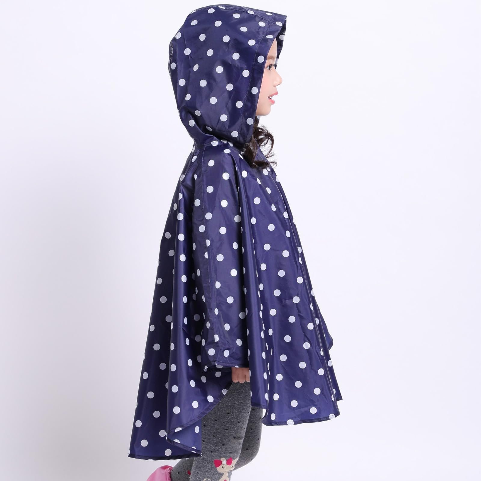 Детская дождевая куртка Ультралегкая Тонкая Наружная дождевая куртка Мягкая ткань Переходная куртка Легкая Прочная дождевая куртка Тонкая Кемпинговая софтшелл куртка для девочек и мальчиков, фото №5 Детская дождевая куртка Ультралегкая Тонкая Наружная дождевая куртка Мягкая ткань Переходная куртка Легкая Прочная дождевая куртка Тонкая Кемпинговая софтшелл куртка для девочек и мальчиков, фото №5