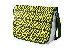 Шкільна сумка Bonateks Unisex Kinder Frgcsb101904-h Різнокольоровий - Фото 1