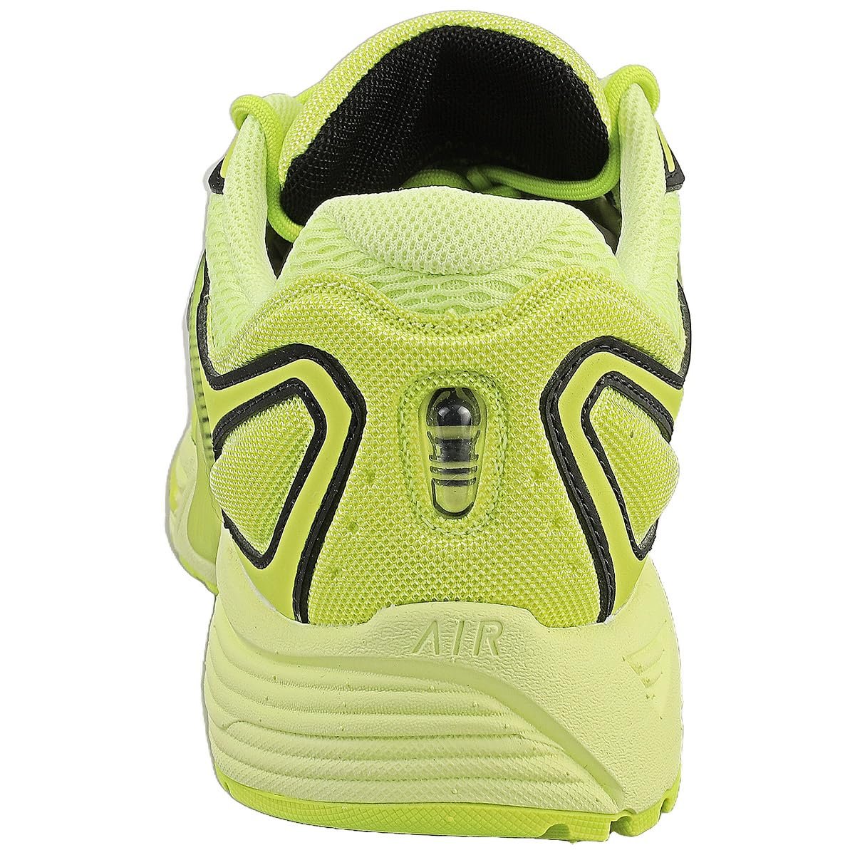 Чоловічі Кросівки Nike Air Pegasus Wave, фото №4