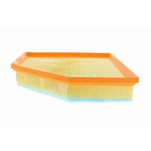 Воздушный фильтр VAICO Green Mobility Parts V20-3385 для BMW, фото №2