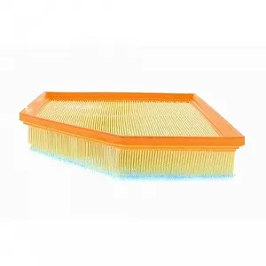 Воздушный фильтр VAICO Green Mobility Parts V20-3385 для BMW synthetic.ua - Фото 1