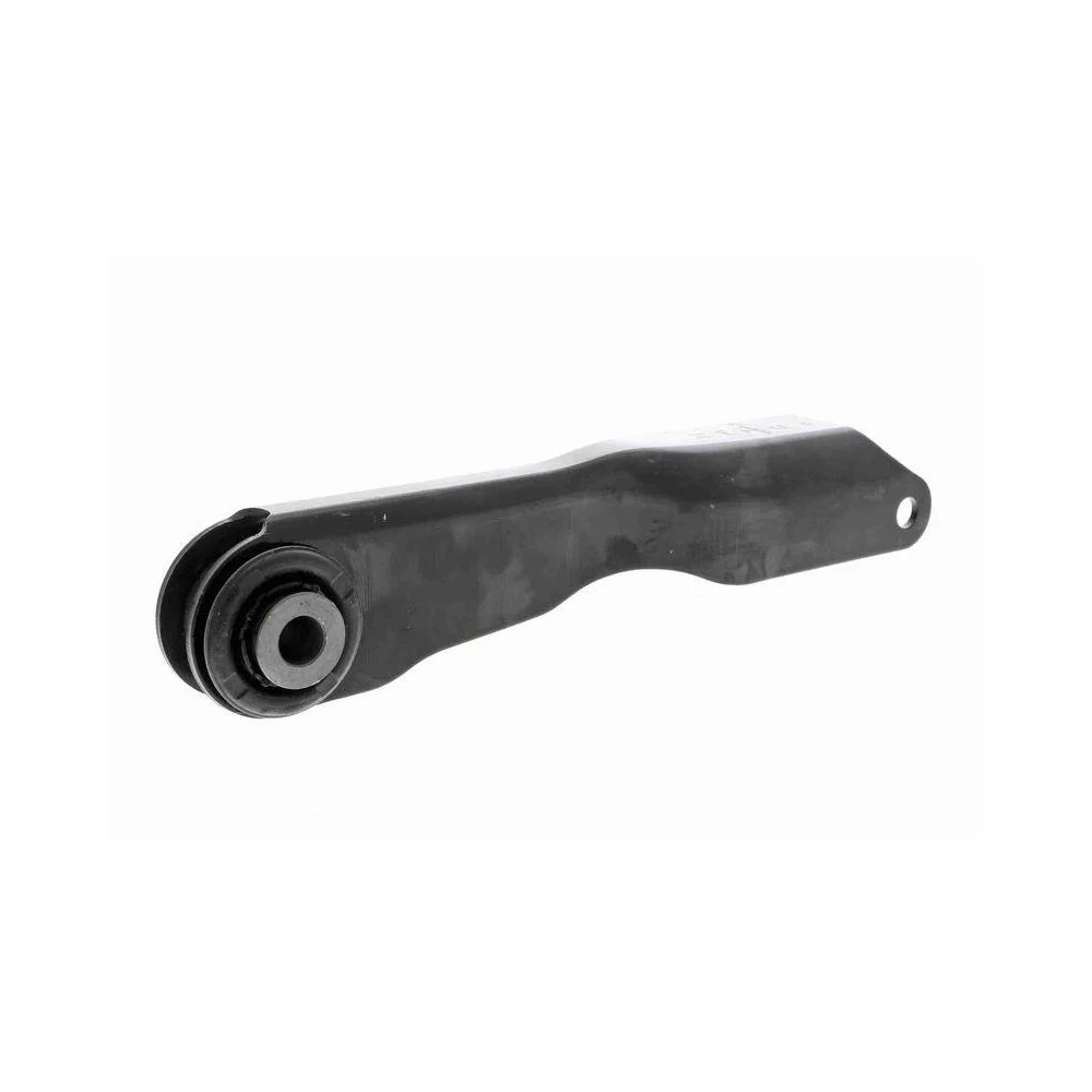 Важіль підвіски VAICO V48-0212 Green Mobility Parts LAND ROVER, фото №1