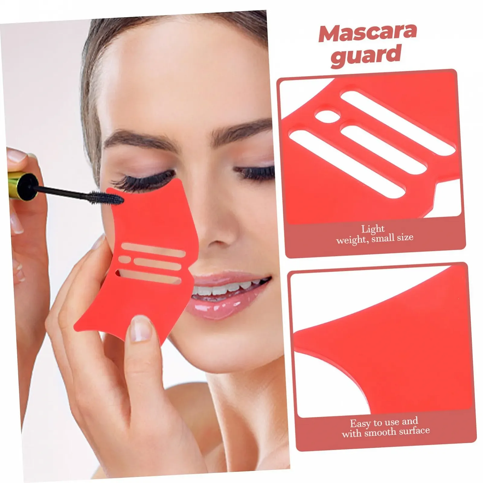 Аплікатори для підводки, фото №6