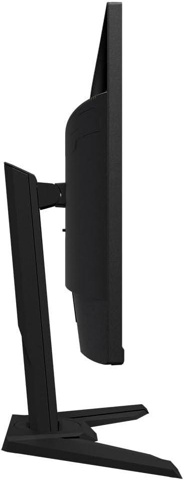 Монітор 31.5" GIGABYTE M32U 4K IPS 144Гц, фото №5