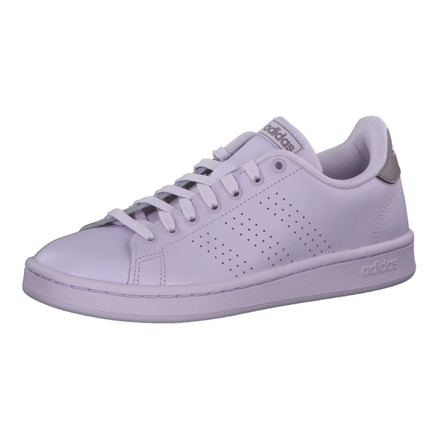 Кросівки Adidas Advantage K Білий, фото №1