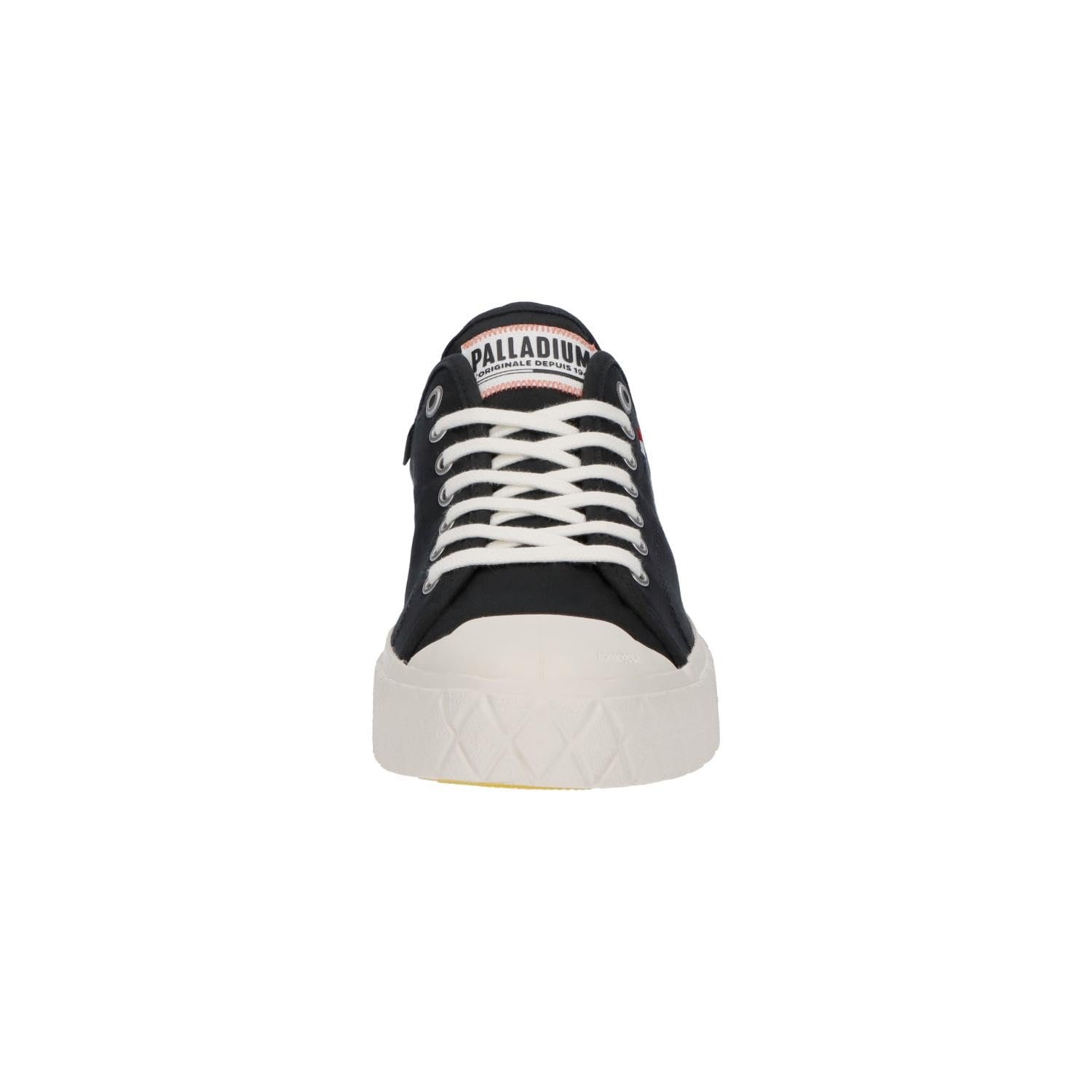 Кросівки Palladium Palla Ace Ankle Unisex, фото №6