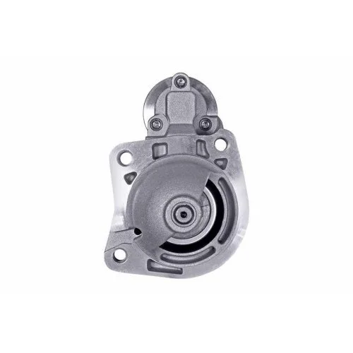Стартер HELLA 8EA 012 526-881 для FORD, фото №2