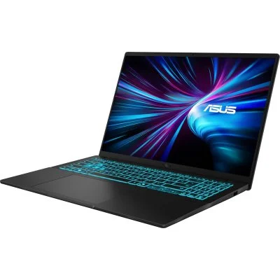 Ноутбук ASUS Vivobook 16 V3607VH-RP020 (90NB16L1-M001L0), фото №3 Ноутбук ASUS Vivobook 16 V3607VH-RP020 (90NB16L1-M001L0), фото №3