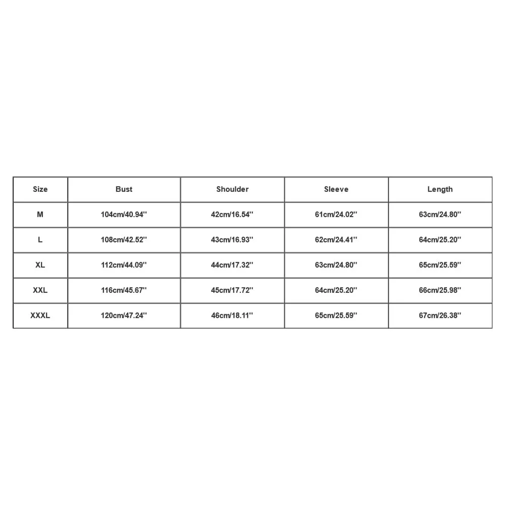 Літня дихаюча вітровка з капюшоном QUINTRA однотонна для жінок, захист від сонця, колір кремовий, фото №4