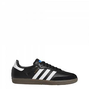 Купить Кроссовки Adidas Samba Classic - Фото 1 Кроссовки Adidas Samba Classic - Фото 1