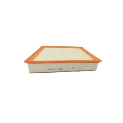 Воздушный фильтр KNECHT LX 4060 для BMW MINI, фото №2 Воздушный фильтр KNECHT LX 4060 для BMW MINI, фото №2