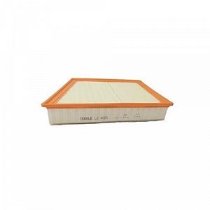 Повітряний фільтр KNECHT LX 4060 для BMW MINI synthetic.ua - Фото 1