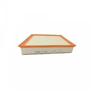 Повітряний фільтр KNECHT LX 4060 для BMW MINI synthetic.ua - Фото 1