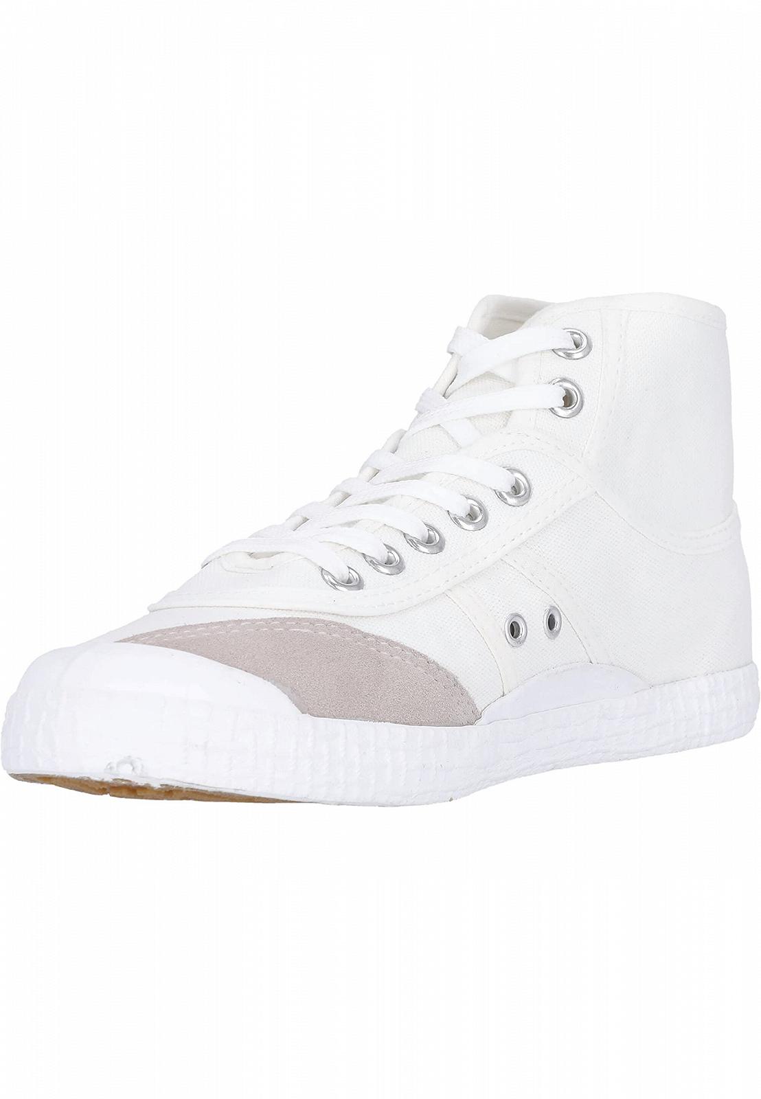 Черевики Kawasaki Original Basic, фото №8 Черевики Kawasaki Original Basic, фото №8