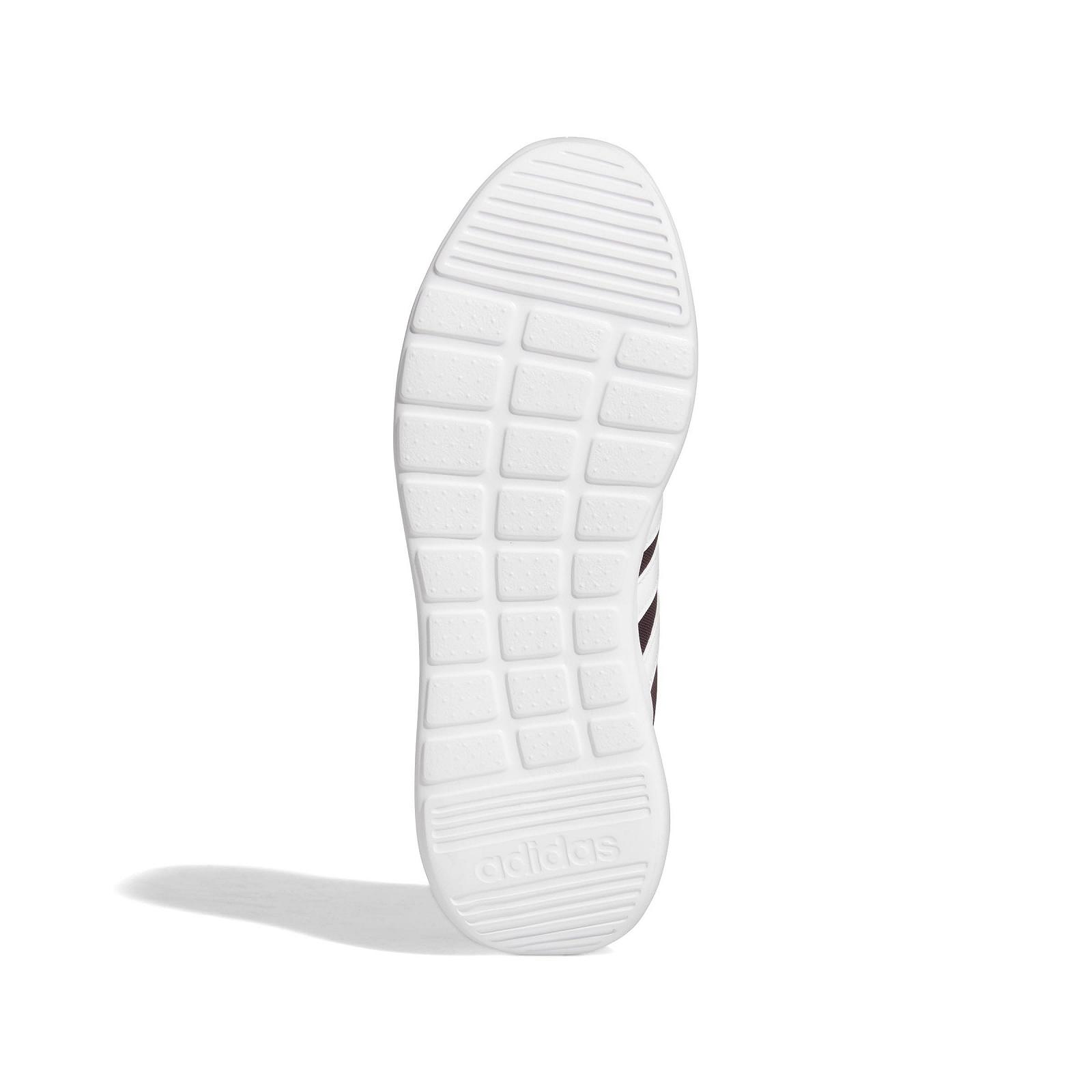 Кросівки Adidas Lite Racer 3.0 чоловічі, фото №5