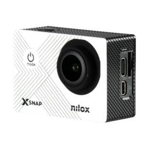 Камера Nilox X-snap nxacxsnap01, фото №1