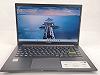 Ноутбук 14" Asus VivoBook 14 (K413JA-EB573T) Intel Core i5-1035G1 RAM 16GB SSD 512GB Win11 (UKR) Уценка