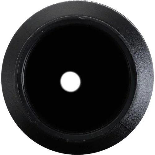 Пильовик рульової рейки LEMFÖRDER 30220 01 VOLVO MITSUBISHI передня вісь зліва, фото №2