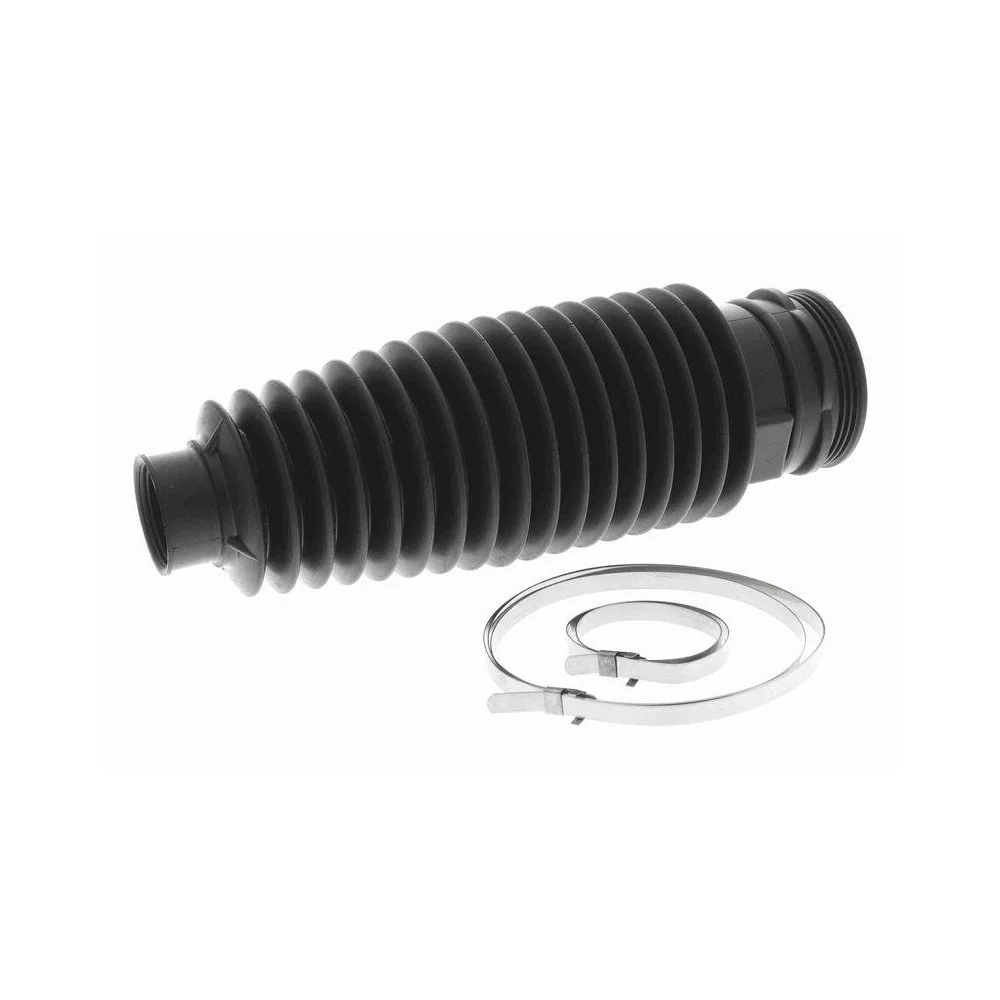 Комплект пильовика рульової рейки VAICO V22-0188, фото №1