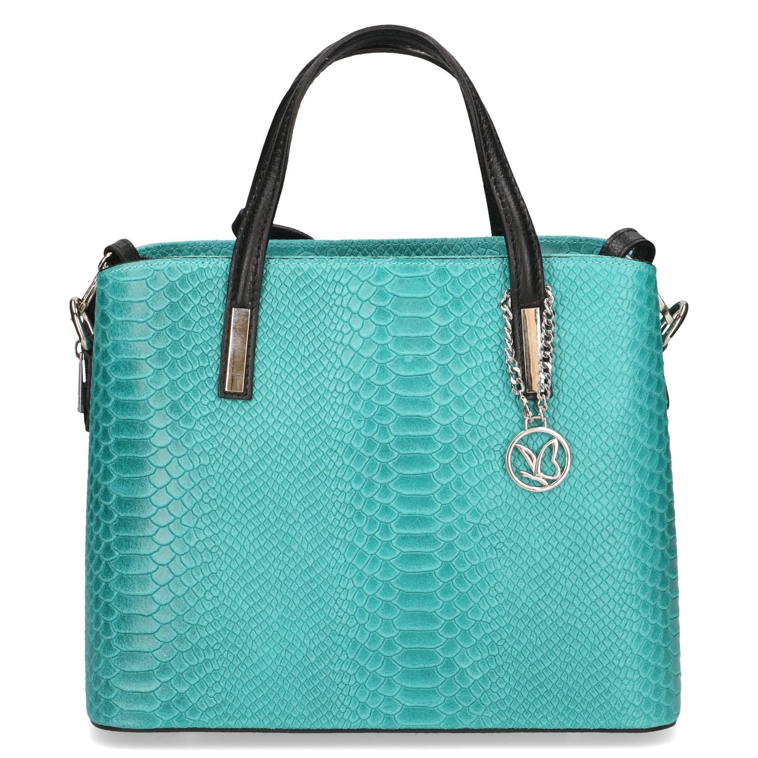 Сумка с ручками CAPRICE 9-61019-42, фото №5