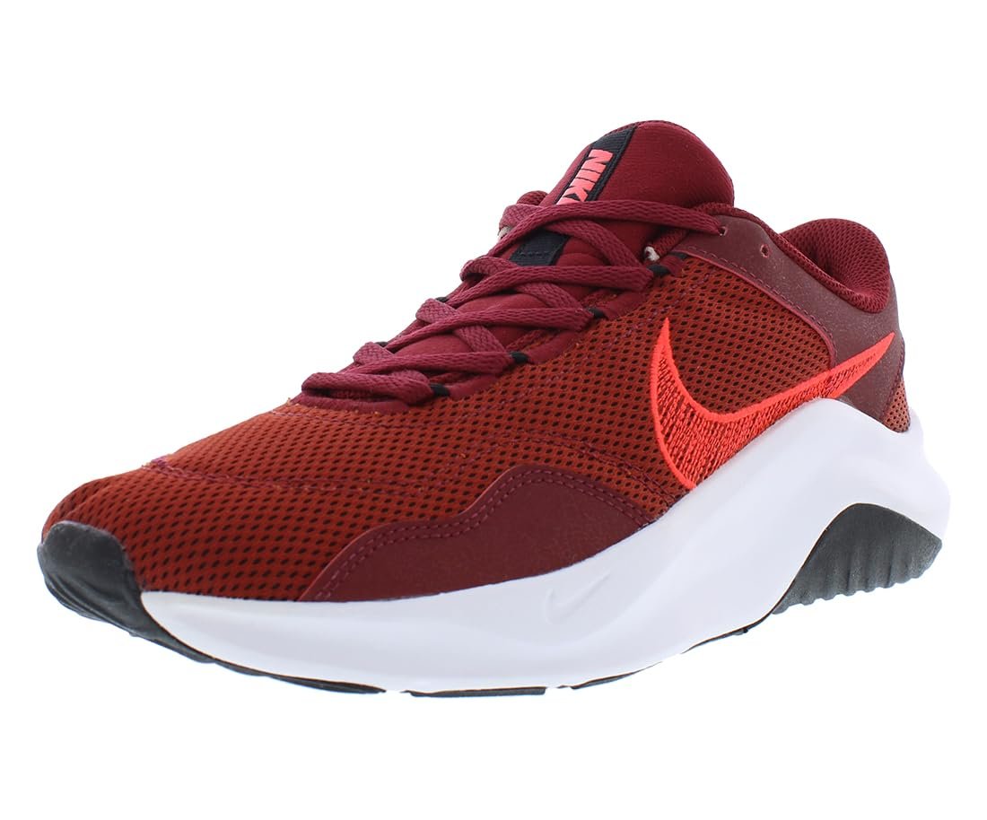 Кроссовки Nike Legend Essential 3 Herren, фото №1