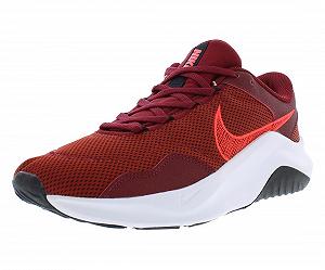 Кросівки Nike Legend Essential 3 Herren - Фото 1