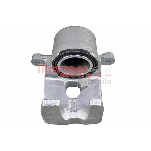 Гальмівний супорт METZGER 6260543 для TOYOTA передній міст ліворуч, фото №2 Гальмівний супорт METZGER 6260543 для TOYOTA передній міст ліворуч, фото №2