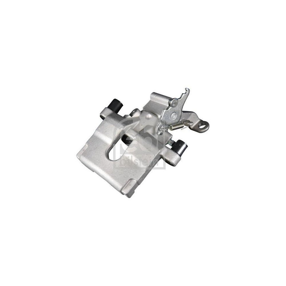 Гальмівний супорт FEBI BILSTEIN 178212 для JAGUAR задній лівий, фото №2