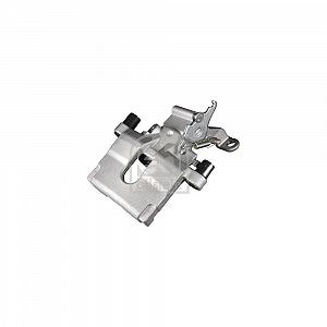 Тормозной суппорт FEBI BILSTEIN 178212 для JAGUAR задний левый synthetic.ua - Фото 1