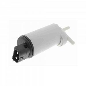 Насос омивача VEMO V95-08-0001 - Фото 1