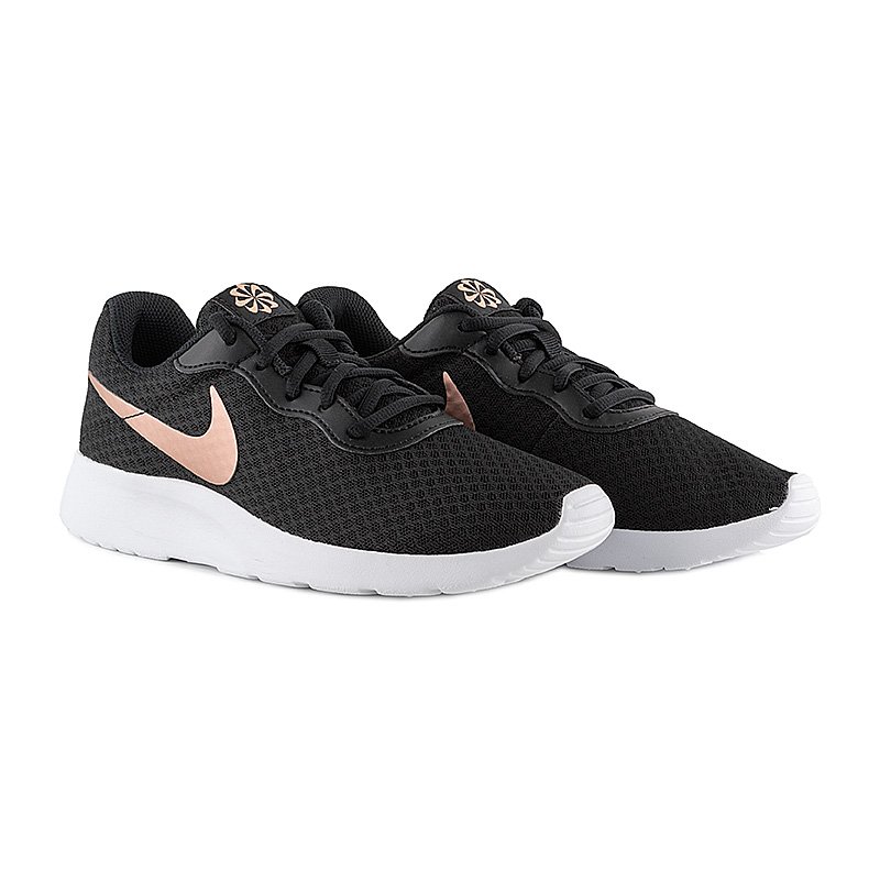 Кроссовки Nike 42.5, фото №5
