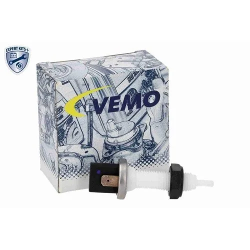 Выключатель стоп-сигнала VEMO V24-73-0003 EXPERT KITS + для ALFA ROMEO AUDI CITROËN VW, фото №2