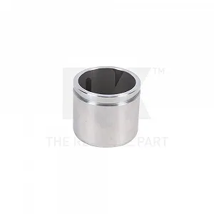 Поршень гальмівного супорта NK 8699071 - Фото 1