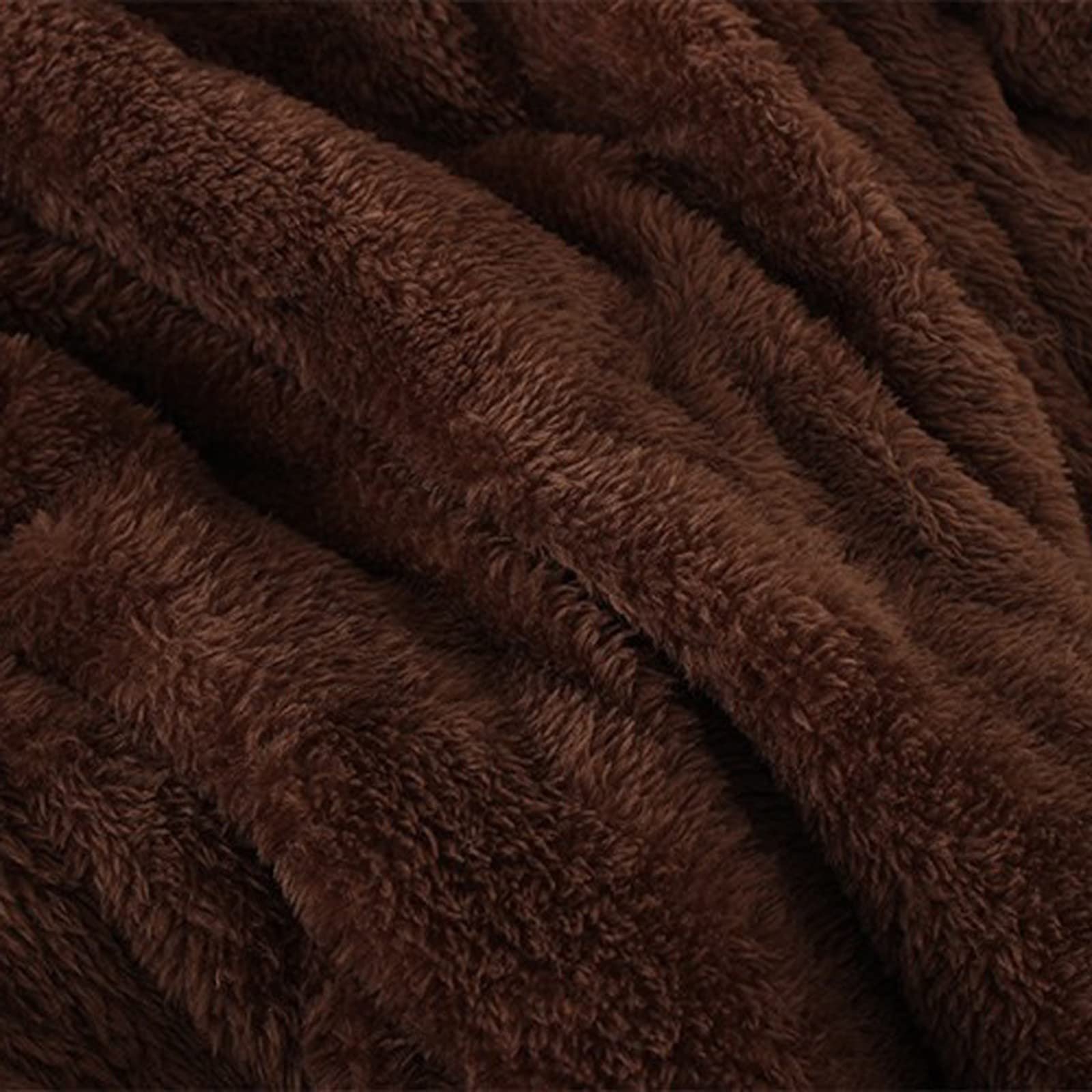 Зимове пальто Жіноче тепле потовщене модне на флісовій підкладці приталене, фото №3