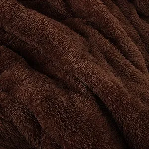 Потовщене пальто Жіночий Теплий Модний Флісова підкладка synthetic.ua - Фото 1