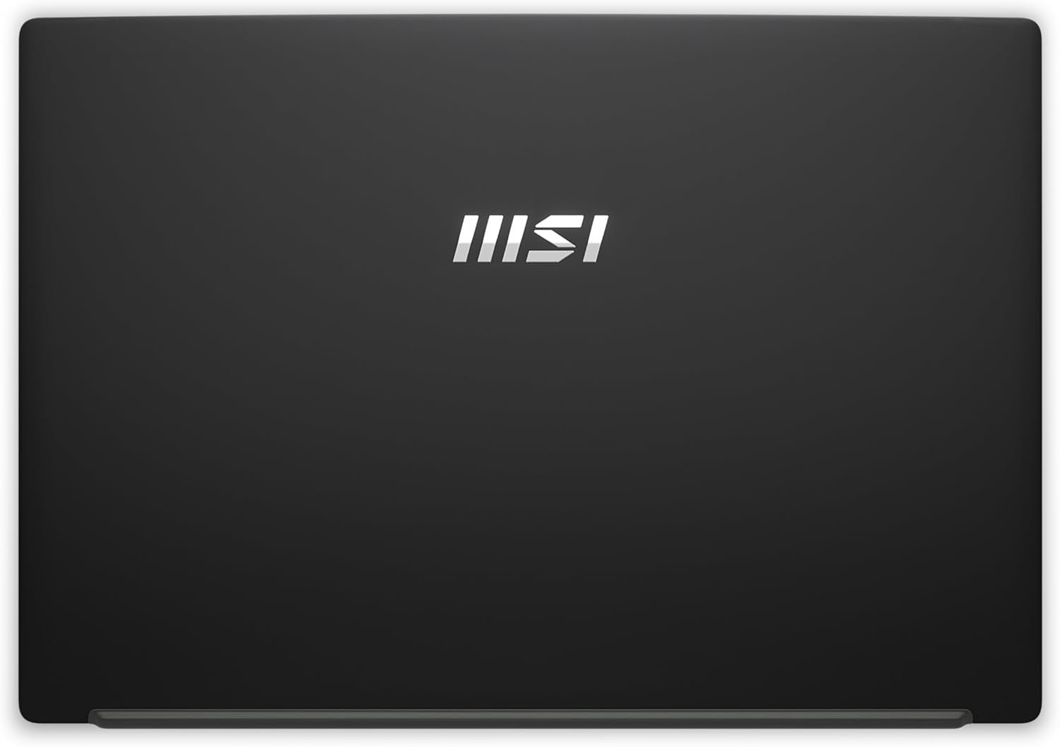 Ноутбук 14" MSI Modern 14 (C12M-251IT) Intel Core i5-1235U RAM 8GB SSD 512GB Windows 11 Home Алюмінієвий корпус (UKR), фото №9 Ноутбук 14" MSI Modern 14 (C12M-251IT) Intel Core i5-1235U RAM 8GB SSD 512GB Windows 11 Home Алюмінієвий корпус (UKR), фото №9