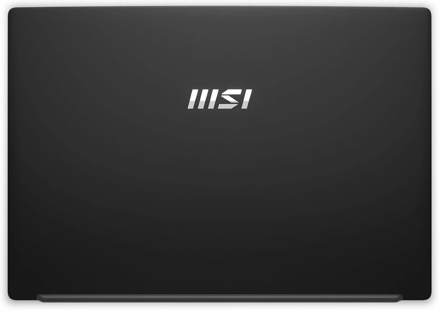 Ноутбук 14" MSI Modern 14 (C12M-251IT) Intel Core i5-1235U RAM 8GB SSD 512GB Windows 11 Home Алюминиевый корпус (UKR), фото №9